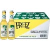 Freez Mix Pineapple & Coconut 